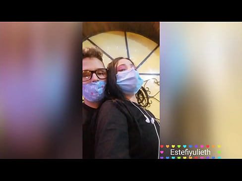 ❤️ Проклятий карантин зводить мене з розуму. Порно-відео у нас ❤