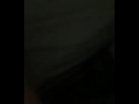 ❤️ Лікарня медсестра гаряча сука рак Порно-відео у нас ❤