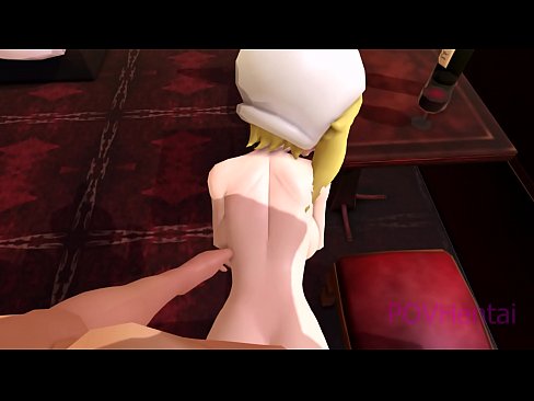 ❤️ Пастушка Фіона, хентай з раком Порно-відео у нас ❤