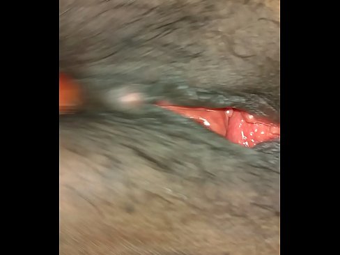 ❤️ Spread My Fat Pussy Make It Squirt Порно-відео у нас ❤