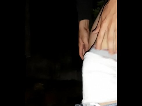 ❤️ Мій сусід стрибнув на мою карантину Порно-відео у нас ❤