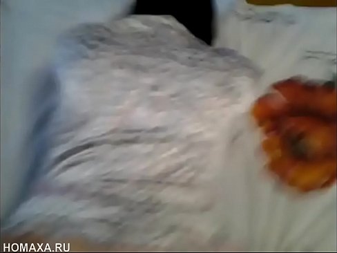 ❤️ Ебать його дружину з шикарною попкою Порно-відео у нас ❤