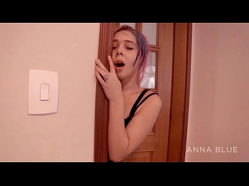 ❤️ Я повернувся до брата. Я займався сексом з його дівчиною. лесбійська розплата. Порно-відео у нас ❤