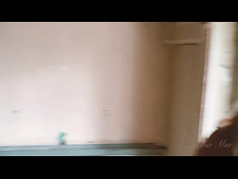 ❤️ Смак сперми нагадує тобі дитинство? Порно-відео у нас ❤